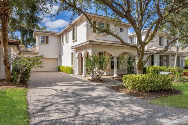 Fall Creek At Evergrene, 339 October St, Palm Beach Gardens, Florida 33410, image 1