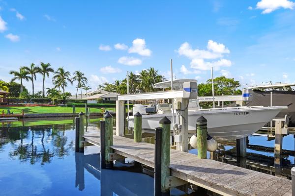 Lewis Shore Estates, 222 Arlington Rd, West Palm Beach, Florida 33405, image 1