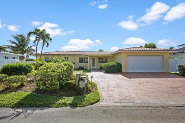Hypoluxo Point, 161 Neptune Dr, Hypoluxo, Florida 33462, image 1