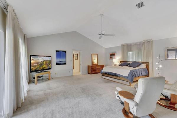 Estancia South Of Via Verde, 6879 Giralda Cir, Boca Raton, Florida 33433, image 2