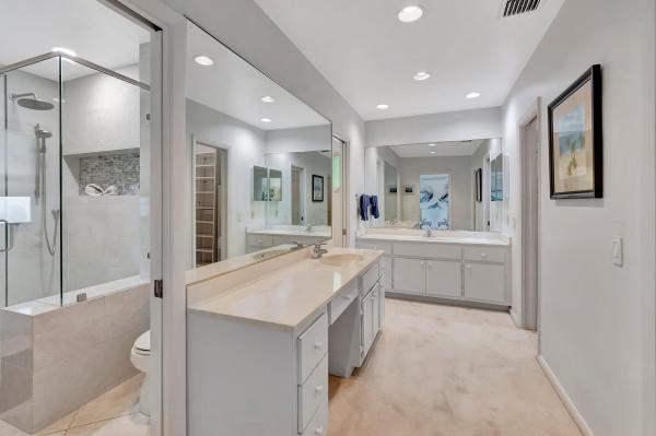 Estancia South Of Via Verde, 6879 Giralda Cir, Boca Raton, Florida 33433, image 1