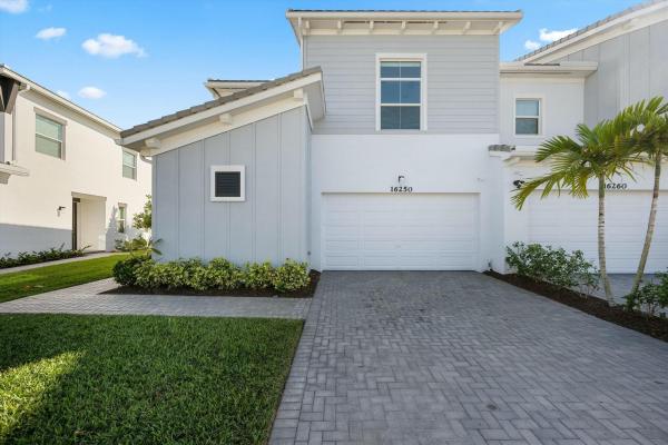Crossings Of Westlake, 16250 Oakview Dr, Westlake, Florida 33470, image 1