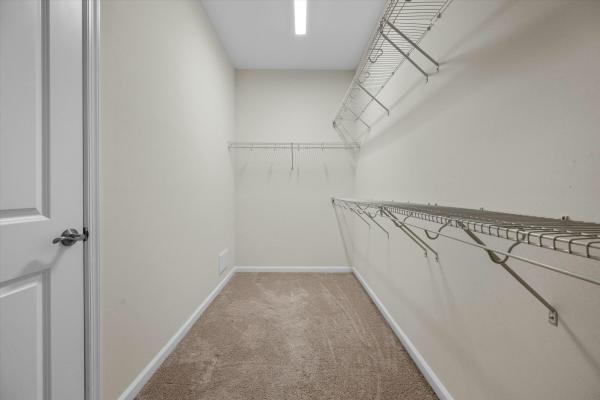 Crossings Of Westlake, 16250 Oakview Dr, Westlake, Florida 33470, image 2