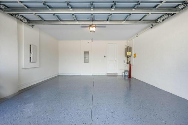 Crossings Of Westlake, 16250 Oakview Dr, Westlake, Florida 33470, image 1