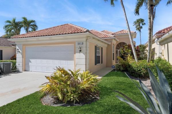 RiverWalk, 2613 James River Rd, West Palm Beach, Florida 33411, image 1
