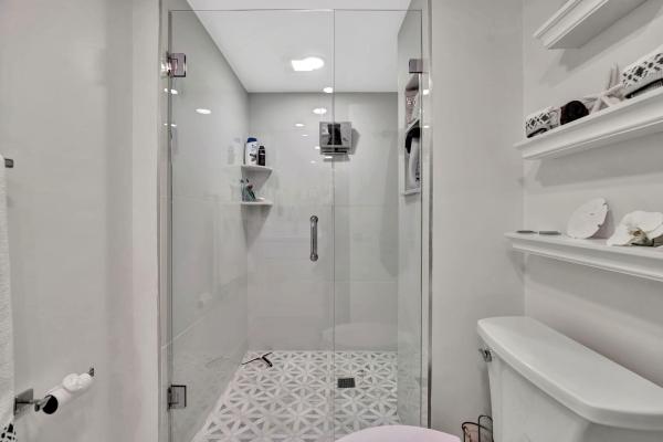 Admirality, 1208 Marine Way #803, North Palm Beach, Florida 33408, image 2