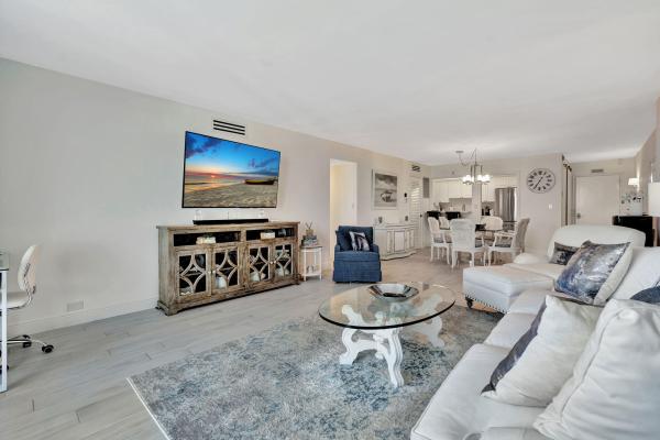 Admirality, 1208 Marine Way #803, North Palm Beach, Florida 33408, image 1