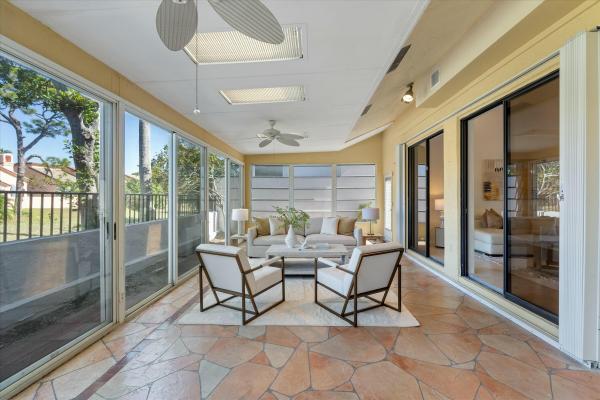 Villa Del Sol At Boca Pointe, 23101 Via Stel, Boca Raton, Florida 33433, image 3