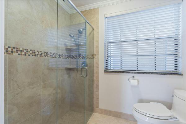 Villa Del Sol At Boca Pointe, 23101 Via Stel, Boca Raton, Florida 33433, image 1