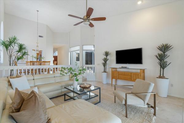 Villa Del Sol At Boca Pointe, 23101 Via Stel, Boca Raton, Florida 33433, image 2