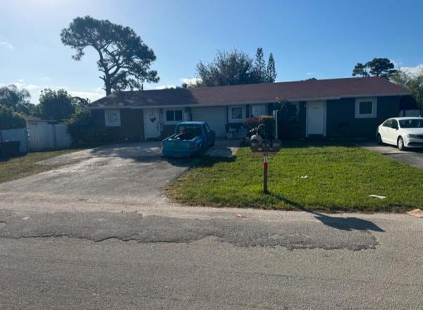 Kenwood, 4850 Weymouth St, Lake Worth Beach, Florida 33463, image 1