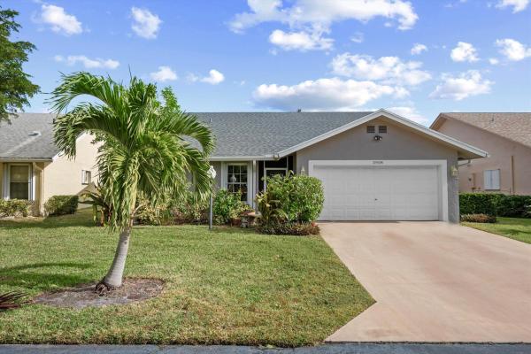 Cypress Lakes, 3908 Wendy Anne Cir, West Palm Beach, Florida 33417, image 1