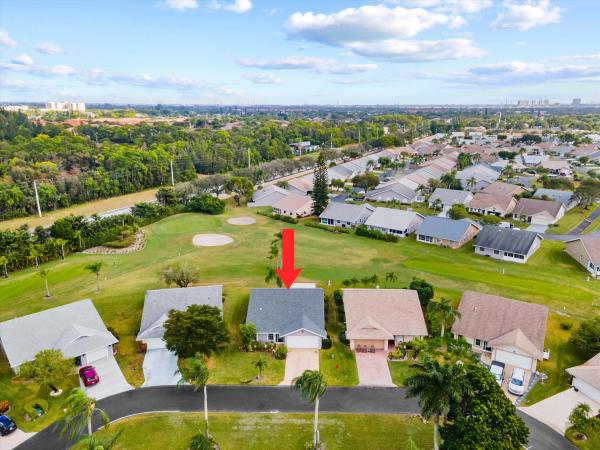 Cypress Lakes, 3908 Wendy Anne Cir, West Palm Beach, Florida 33417, image 1