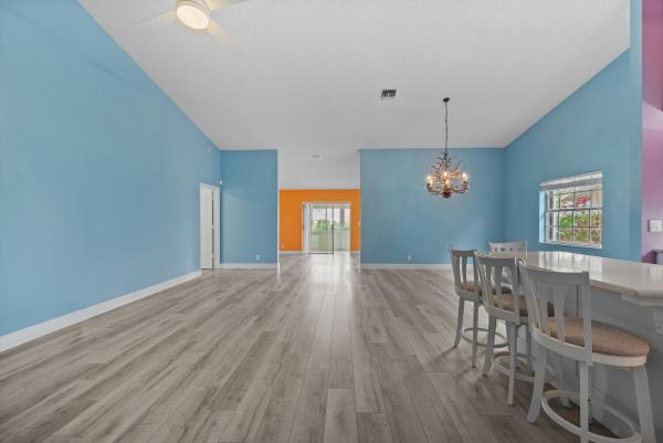 Cypress Lakes, 3908 Wendy Anne Cir, West Palm Beach, Florida 33417, image 3