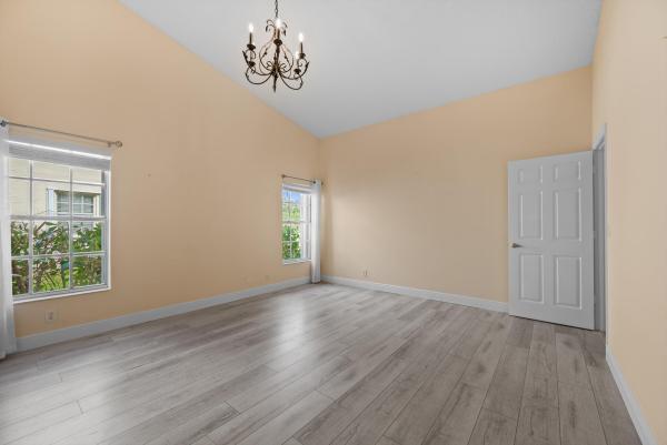 Cypress Lakes, 3908 Wendy Anne Cir, West Palm Beach, Florida 33417, image 2