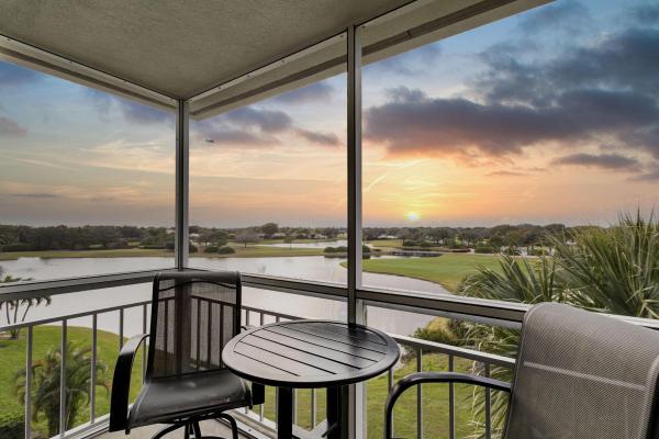 Whitehall Village, 2421 Village Blvd #401, West Palm Beach, Florida 33409, image 1