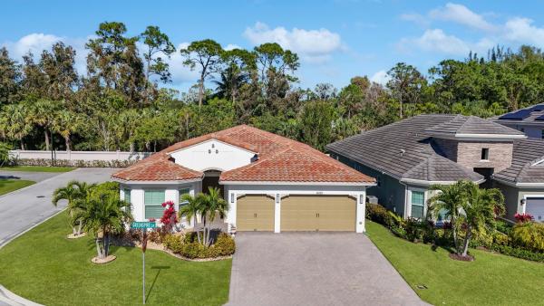 Cypress Royale, 9281 Greenspire Ln, Lake Worth Beach, Florida 33467, image 1