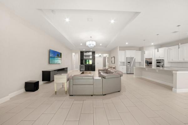 Cypress Royale, 9281 Greenspire Ln, Lake Worth, Florida 33467, image 1
