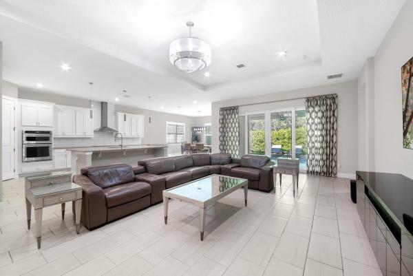 Cypress Royale, 9281 Greenspire Ln, Lake Worth, Florida 33467, image 1