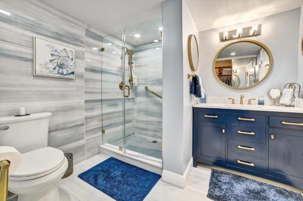 The Marina At The Bluffs, 701 Seafarer Cir #202, Jupiter, Florida 33477, image 1