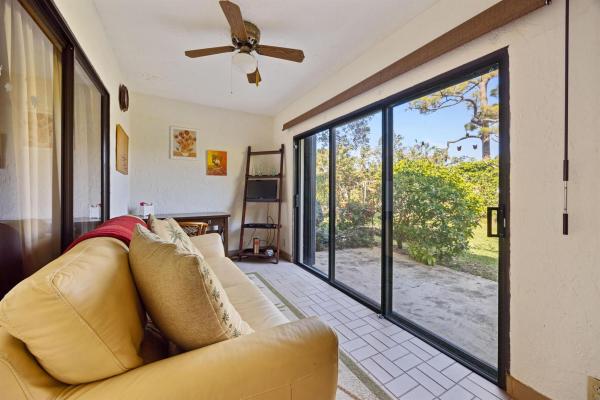 Ridgepointe Woods Villas, 8 Ridge Pointe Dr #D, Boynton Beach, Florida 33435, image 1