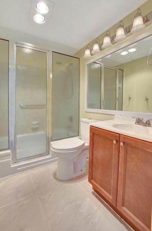 Newport, 4064 Newport Q #4064, Deerfield Beach, Florida 33442, image 1