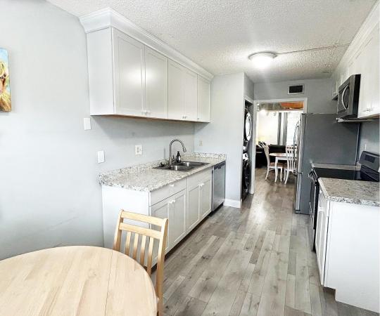 Essex At Poinciana Place, 3326 Arcara Way #310, Lake Worth Beach, Florida 33467, image 1