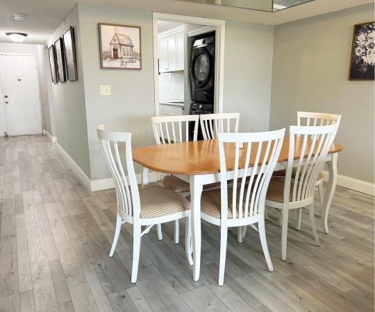 Essex At Poinciana Place, 3326 Arcara Way #310, Lake Worth, Florida 33467, image 1