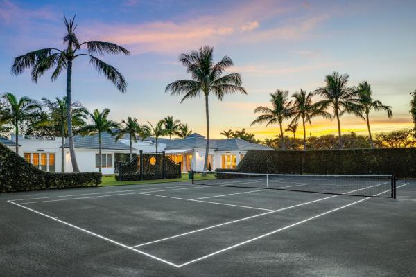 Tropic Isle, 710 S County Rd, Palm Beach, Florida 33480, image 1