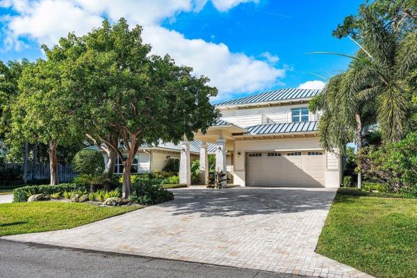 Totterdale, 1400 Lake Dr, Delray Beach, Florida 33444, image 1