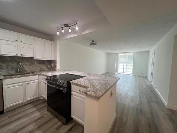 Boca Teeca, 6161 NW 2nd Ave #114, Boca Raton, Florida 33487, image 1