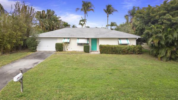 Jupiter In The Pines, 15 Beverly Rd, Jupiter, Florida 33469, image 1