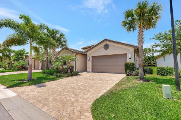 Valencia Cay At Riverland, 11513 SW Hawkins Ter, Port St. Lucie, Florida 34987, image 1