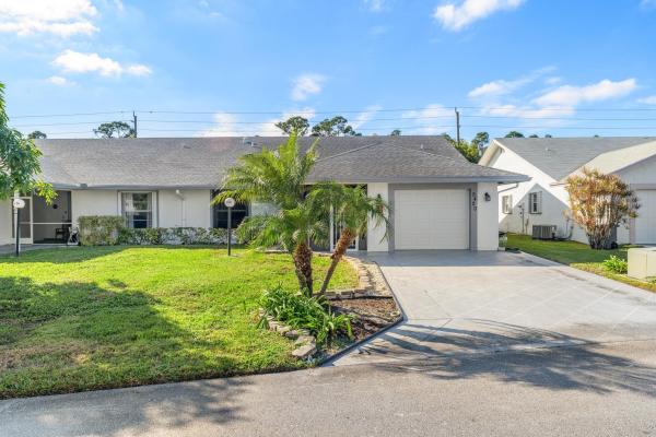 Cypress Lakes, 5420 Crystal Anne Dr, West Palm Beach, Florida 33417, image 1