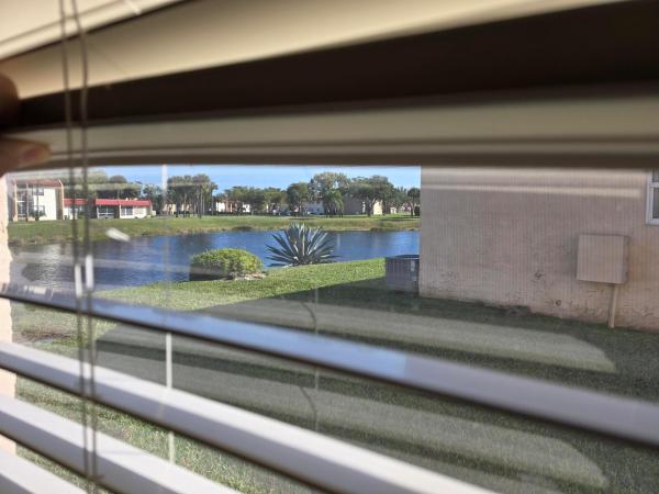 Golden Lakes Village, 121 Lake Gloria Dr, West Palm Beach, Florida 33411, image 1