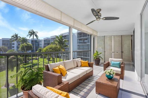 Boca Teeca, 198 NW 67th St #3070, Boca Raton, Florida 33487, image 1