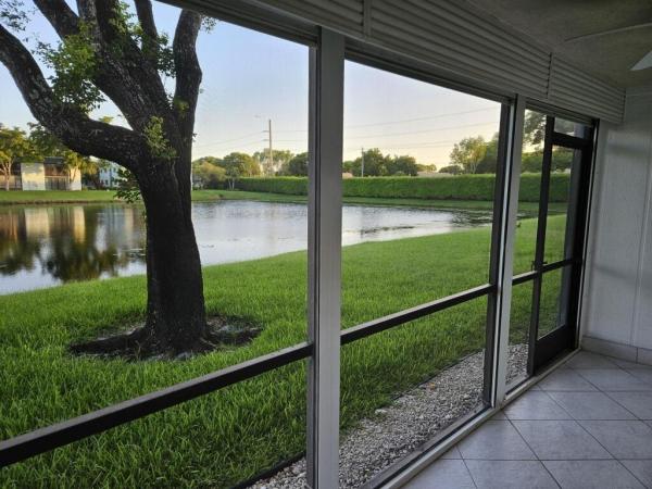 Ashland At Lakes Of Delray, 15036 Ashland Ln #B50, Delray Beach, Florida 33484, image 1
