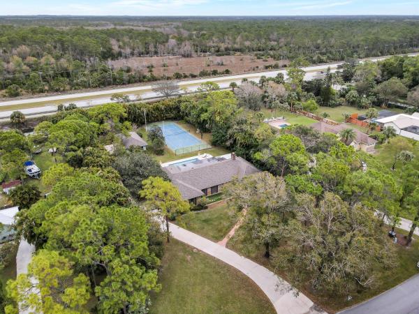 Trailwood At Jupiter Farms, 10466 Trailwood Cir, Jupiter, Florida 33478, image 1