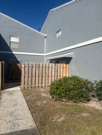 The Crossings Of Boynton Beach, 5 Crossings Cir #D, Boynton Beach, Florida 33435, image 1