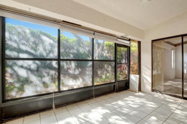Sun Valley East, 9891 Pavarotti Ter #102, Boynton Beach, Florida 33437, image 3