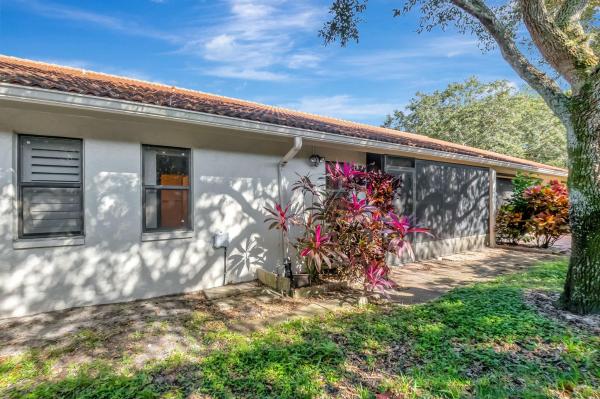 Sun Valley East, 9891 Pavarotti Ter #102, Boynton Beach, Florida 33437, image 1