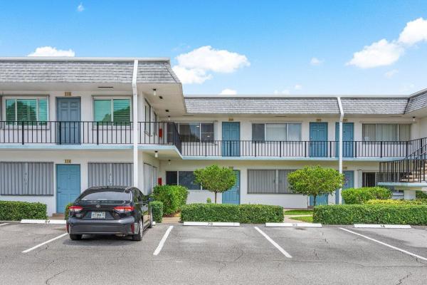 3280 Lake Osborne Dr #209, Lake Worth Beach, Florida 33461, image 1