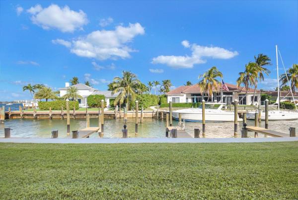 Sugar Sands, 1030 Sugar Sands Blvd #167, Riviera Beach, Florida 33404, image 1