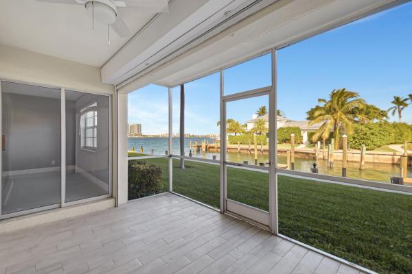 Sugar Sands, 1030 Sugar Sands Blvd #167, Riviera Beach, Florida 33404, image 1