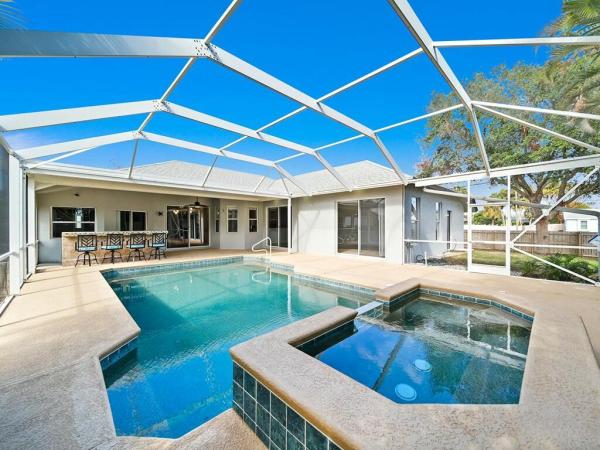 Hidden Oaks, 2598 SW National Cir, Port St. Lucie, Florida 34953, image 1