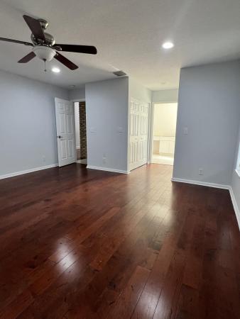 Crestwood Cove, 208 Park Rd N, Royal Palm Beach, Florida 33411, image 3