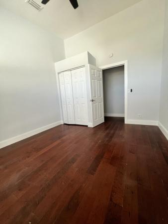 Crestwood Cove, 208 Park Rd N, Royal Palm Beach, Florida 33411, image 2