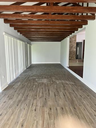 Crestwood Cove, 208 Park Rd N, Royal Palm Beach, Florida 33411, image 1