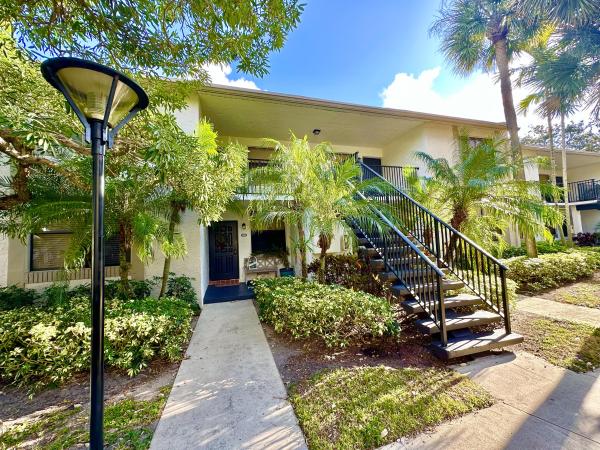 Villas At Meadow Lakes, 1248 S Military Trl #1723, Deerfield Beach, Florida 33442, image 1