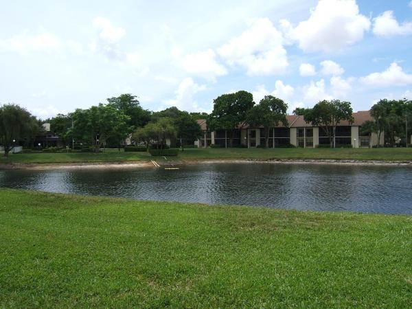 Villas At Meadow Lakes, 1248 S Military Trl #1723, Deerfield Beach, Florida 33442, image 3